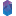 sudace.com
