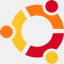 zest4learning.co.uk