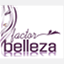factorbelleza.com