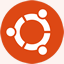 ubuntu.net