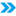 igape.org