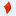 webkite.com