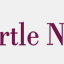 myrtlenails.com