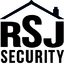 rsjsecurity.co.uk