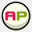 airoplay.com