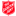 krocsales.org