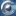 www3.plewa.de