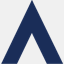 altumconsulting.co.uk