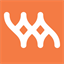 mesindigital.com