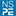 national.nspe.org