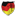 germanfifaleague.com