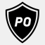 proxyoutlet.com