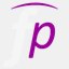 factoryplast.com