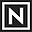 nicholascanticus.co.uk