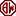 barrywalker.com