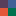 atgroupsa.pl