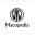 macopedia.ro