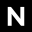 natelaffan.com