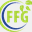 ffgsconsulting.com