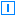 intellix.ru