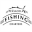 pensacolafishingcharters.com