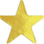 yougetastar.com