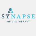 synapse.com.my