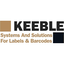 keebleni.com