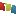 dreamflags.org