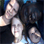 lafamillemahop.over-blog.com