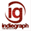 indiegraph.wordpress.com