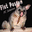 flatpossum.net.nz