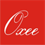 oxee.net