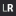 lynrodden.com