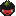 tomatocrush.dysotek.eu