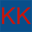 kimpskamp.com
