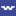 weekapaug.org