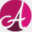 aliceskin.com