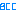 basantcoalandcoke.com