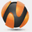 natalsmart.com