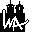 windsart.de