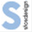 stos-design.com