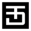 tickerdesign.com