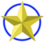 omniwebpro.com