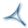 webcalldirect.pl