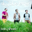 skybluelemon.bandcamp.com