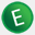 elitevask.no
