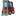 avasint.nl