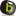 de.community.beanfun.com