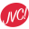 julievancan.com